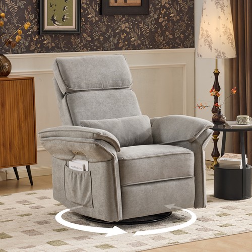 Relaxsessel fernsehsessel mit - relaxsessel,