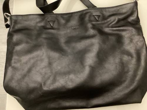 Bree schopper shopper tasche - bree,