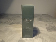 Chloé Rose Naturelle Intense
