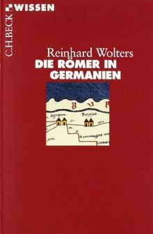 Wolters roemer in - wolters,,
