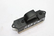 Fensterheber Schalter hinten rechts 8608A023 Mitsubishi Grandis Bj.08