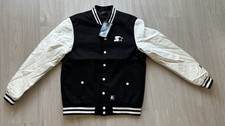 Starter Black Label College