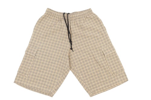 Trespass herren cargo - trespass,