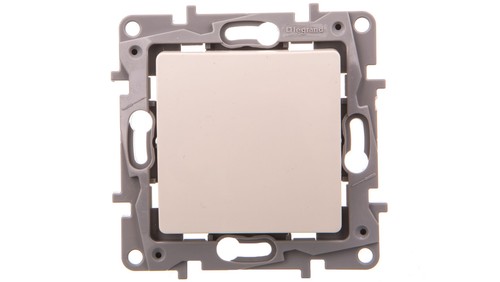 Niloe stecker monopolar ax - niloe,
