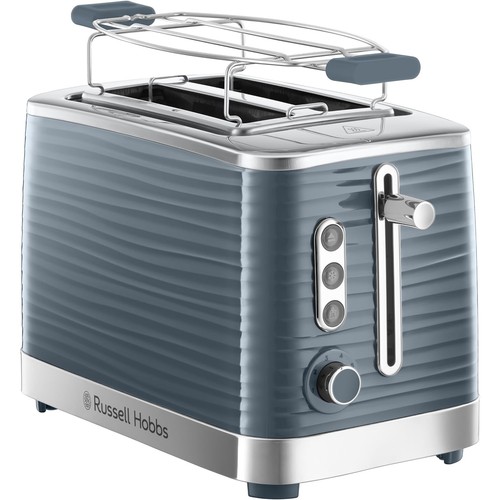 Russell hobbs toaster - hobbs,