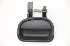 Türgriff hinten rechts Renault KANGOO KC 7700303503 Schiebetür 10-1998