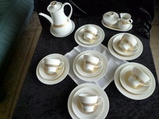 Vintage Thomas / Rosenthal