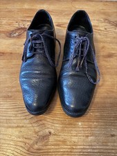 Carol Christian Poell black