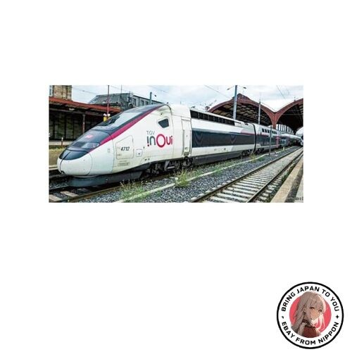 Kato 2131 spur - kato,