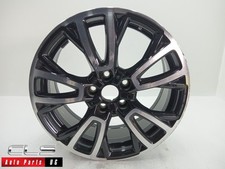 1 Stück ALUFELGE 18 ZOLL Original Mini JCW F54 7jx18 IS54 6898049