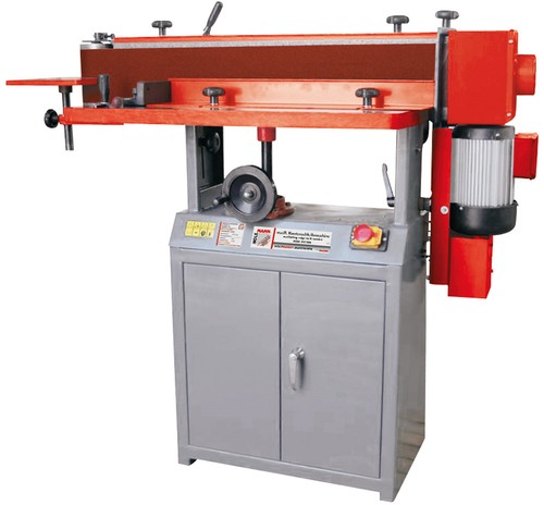 Holzmann kantenschleifmaschine - holzmann,