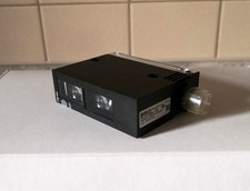 VISOLUX / Sensor RL23-8-H-1000-IR/47/74a/104 419465 Reflexions-Lichttaster *NEU*