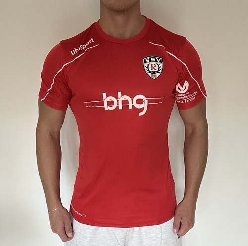 Ssv reutlingen - ssv,