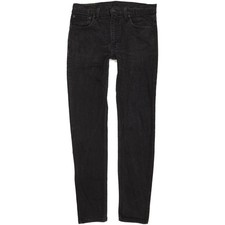 Levi's 512 Lo-Ball Herren