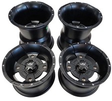 VBW Sport Felgen/Reifen wie