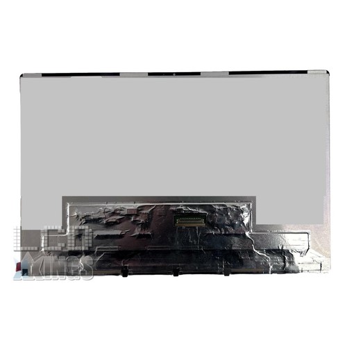 Dell xps 9315 laptop - 9315,