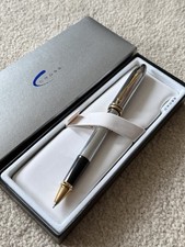 Cross Townsend Tintenroller