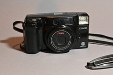 Minolta AF-ZOOM90 38-90mm