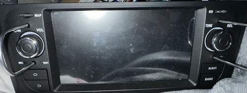 64gb kern android dab - 8-kern, dab+