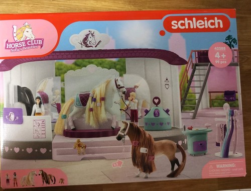 Schleich 42588 horse - 42588,