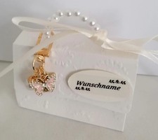 GEBURTSTAG Geldgeschenk