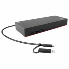 Lenovo ThinkPad Hybrid USB-C