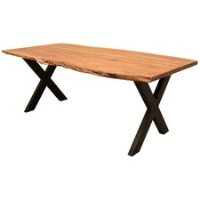 Baumkantentisch Catania - 200