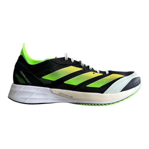 Adidas adizero adios sneaker - adidas,