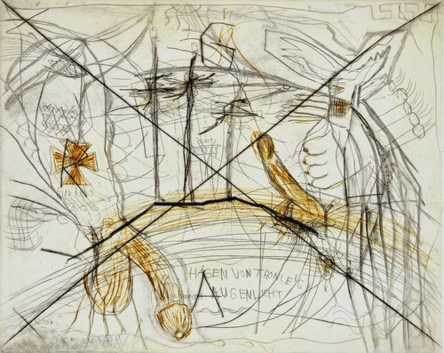 Jonathan meese hagen - jonathan,
