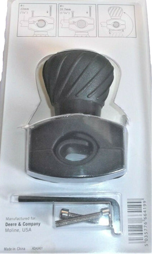 Lenkhilfe lenkradknauf für - lenkhilfe,,
