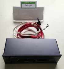 Kartenleser / Cardreader für PC / Techsolo / TCR-1630 / All in one