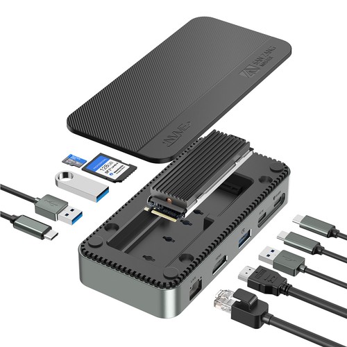 Nvme sata ssd - nvme, usb