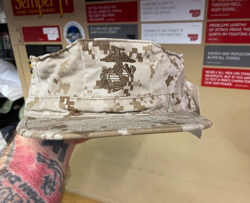 Original usmc marine corps - original,
