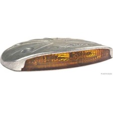 Herth buss warnleuchte - herth+buss,