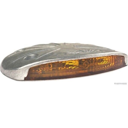 Herth buss warnleuchte - herth+buss,