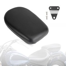 Sitzbank Sitzbezug für Yamaha