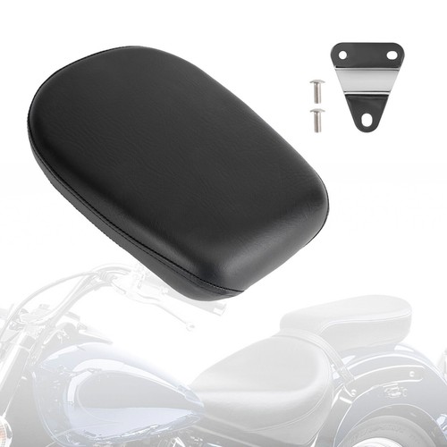 Sitzbank sitzbezug für yamaha - sitzbezug,