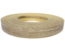 Umleimer Kantenumleimer