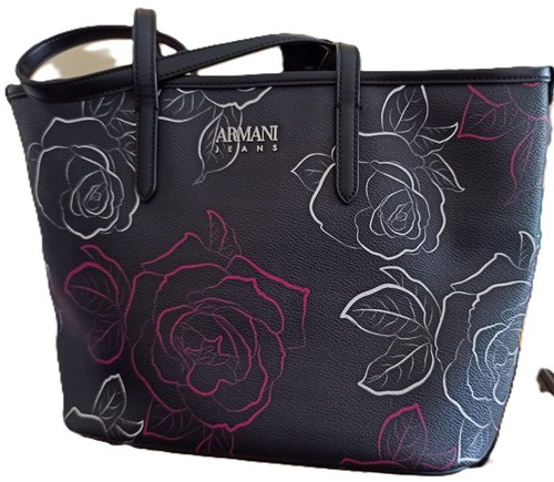 Damentasche armani jeans - armani,