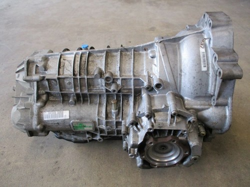 Fev automatikgetriebe vw - 1.8t,