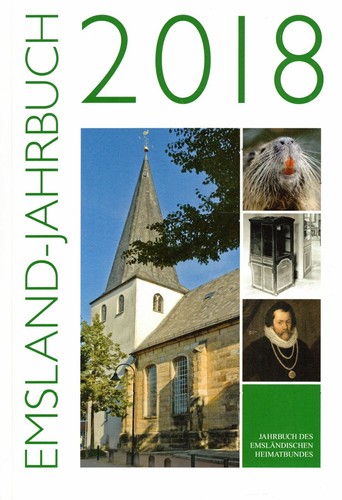 Eiynck jahrbuch - eiynck, u.a.,