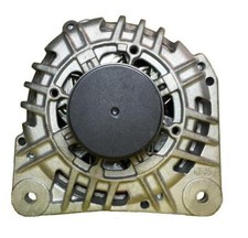 Lichtmaschine Generator für