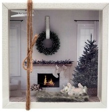 Geldgeschenk Verpackung Katze