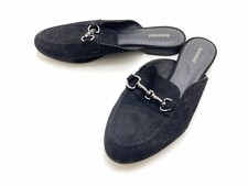 Graceland Damen Sandale