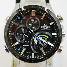 CASIO EDIFICE EQB-501XDB-1AJF
