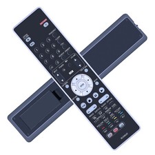 Neu RC006UD Für Marantz Fernbedienung UD5007 UD7007