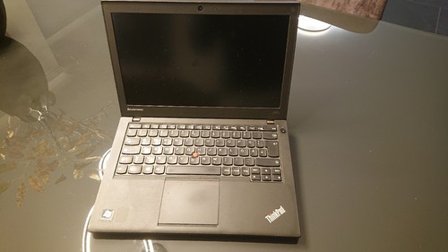 Lenovo thinkpad x240 8 gb - thinkpad,