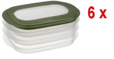 Stück sunware home - stück,