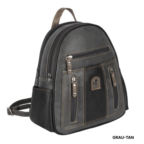 Cityrucksack damenrucksack - cityrucksack,