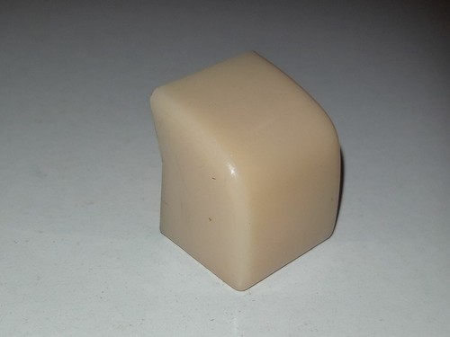Taste aus neckermann - 1,